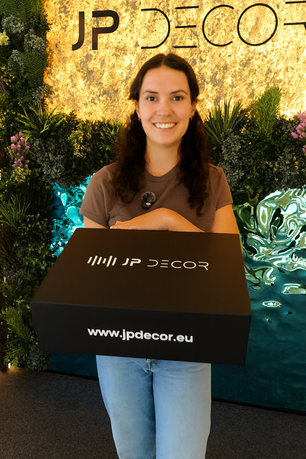 JP Decor Flexpanel Sample Pack – Full Collection - Image 2